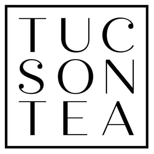 Tucsontea Coupons and Promo Code