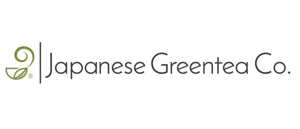 Japanesegreenteain Coupons and Promo Code
