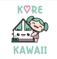 Korekawaii Coupons and Promo Code