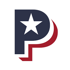 Proud Patriots Coupons and Promo Code