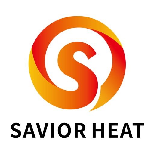 Saviorheat Coupons and Promo Code