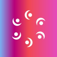 Solistherapy Coupons and Promo Code