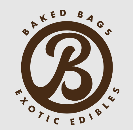 Bakedbags Coupons and Promo Code