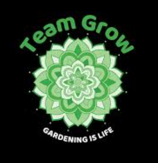 Teamgrow Coupons and Promo Code