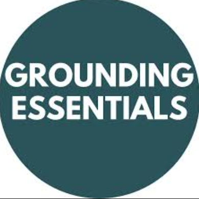 Grounding essentials Coupons and Promo Code
