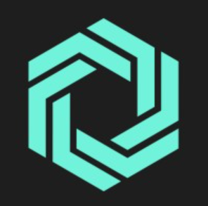 Heliumdeploy Coupons and Promo Code