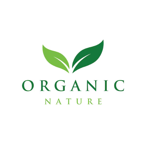 Organics nature Coupons and Promo Code