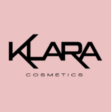 Klara cosmetics Coupons and Promo Code