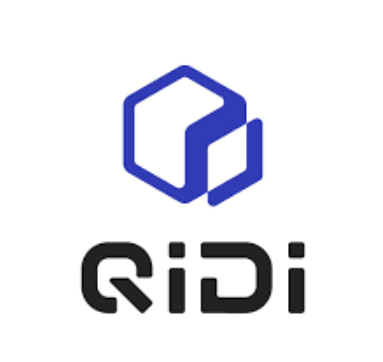 Qidi3d Coupons and Promo Code