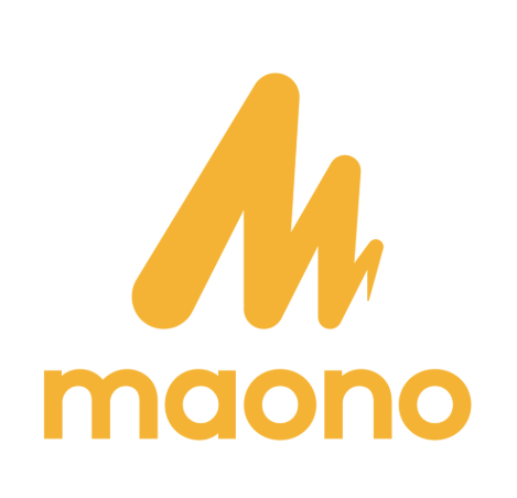Maono Coupons and Promo Code