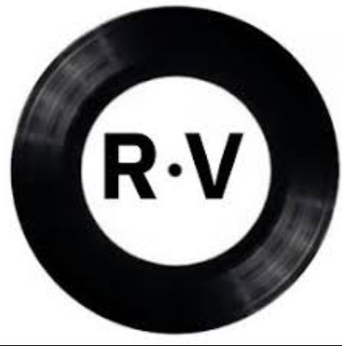 Rarevinyl Coupons and Promo Code