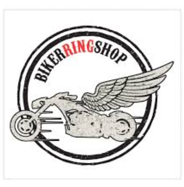 Bikerringshop Coupons and Promo Code