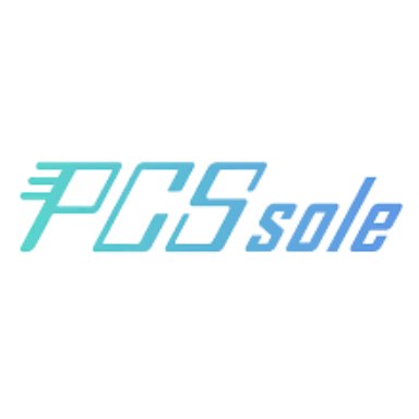 Pcssole Coupons and Promo Code