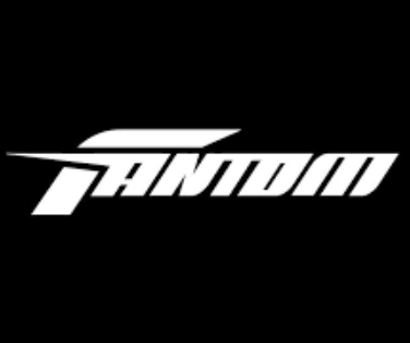 Fantomtec Coupons and Promo Code
