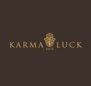 Karma and luck Coupons and Promo Code