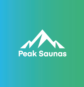 Peak saunas Coupons and Promo Code