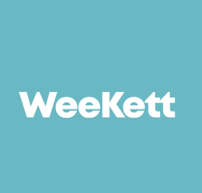 Weekett Coupons and Promo Code