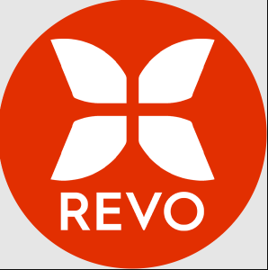 Revomadic Coupons and Promo Code