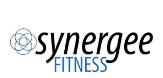 Synergee fitness Coupons and Promo Code