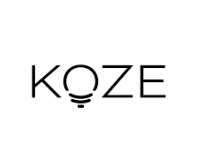 Koze health Coupons and Promo Code