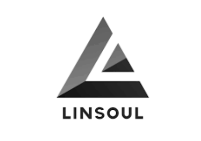 Linsoul Coupons and Promo Code