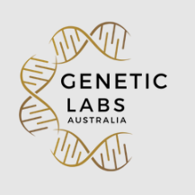 Geneticlabs australia Coupons and Promo Code