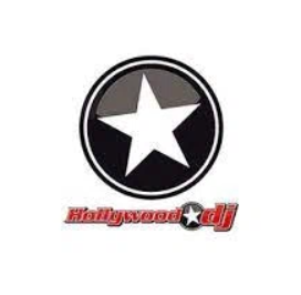 Hollywood dj Coupons and Promo Code