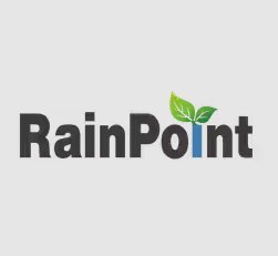 Rainpoint Coupons and Promo Code