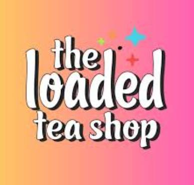 The Loaded Tea Shop Coupons and Promo Code
