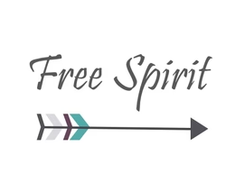 Free-spirit-shop Coupons and Promo Code