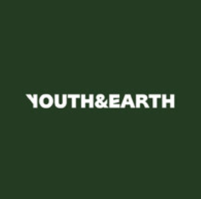 Youth and earth Coupons and Promo Code