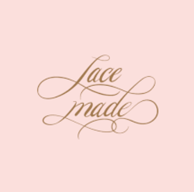Lacemade Coupons and Promo Code