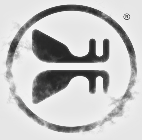 Worksofmadness Coupons and Promo Code