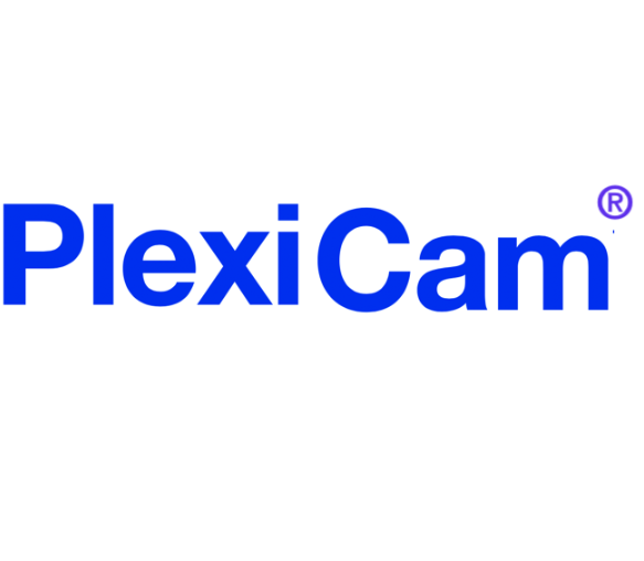 Plexicam Coupons and Promo Code