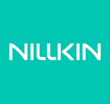 Nillkin Coupons and Promo Code