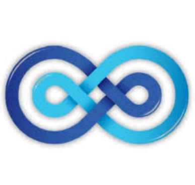 Perpetualife Coupons and Promo Code