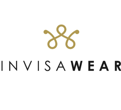 Invisawear Coupons and Promo Code