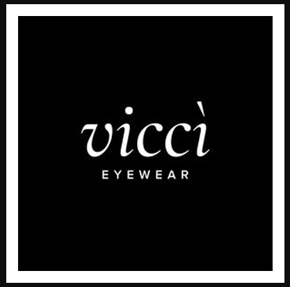Vicci eyewear Coupons and Promo Code