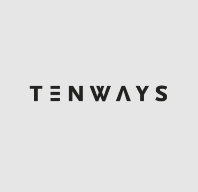 Tenways Coupons and Promo Code