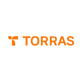 Torras Coolify Coupons and Promo Code