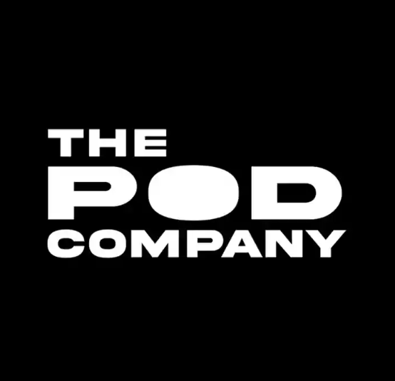 Podcompany Coupons and Promo Code