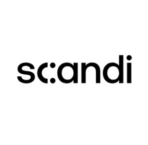 Scandigum Coupons and Promo Code