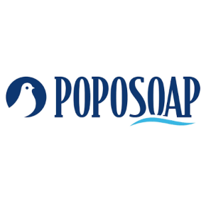 Poposoap Coupons and Promo Code