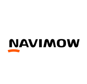 Navimow Coupons and Promo Code