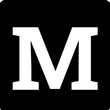 Meta box Coupons and Promo Code