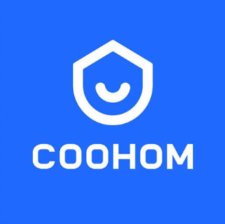Coohom Coupons and Promo Code