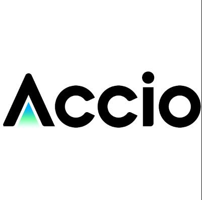 Accio Coupons and Promo Code