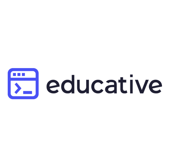 Educative Coupons and Promo Code