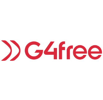 G4free Coupons and Promo Code