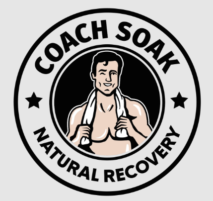 Coach soak Coupons and Promo Code